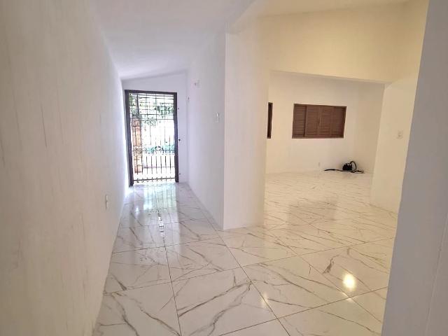 Casa venda em Região Sul, Natal