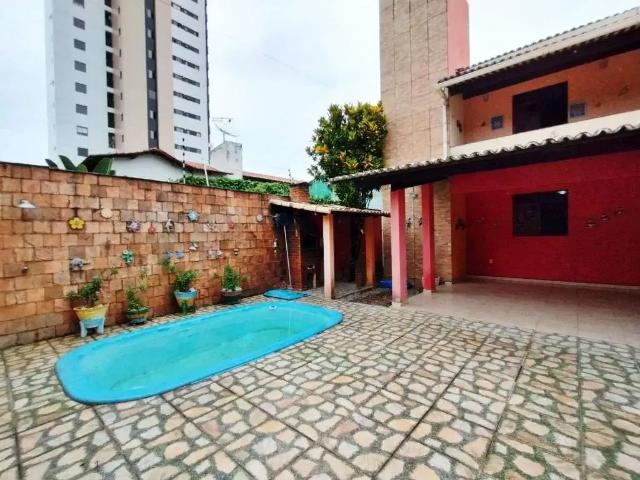 Casa venda em Região Geográfica Imediata de Natal, Natal