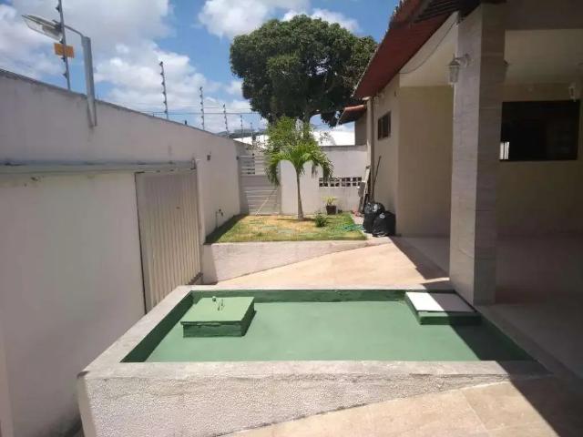 Casa venda em Região Geográfica Imediata de Natal, Natal