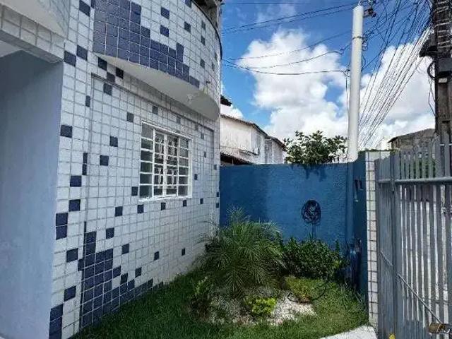 Casa venda em Região Geográfica Imediata de Natal, Natal