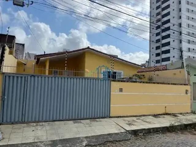 Casa venda em Região Geográfica Imediata de Natal, Natal