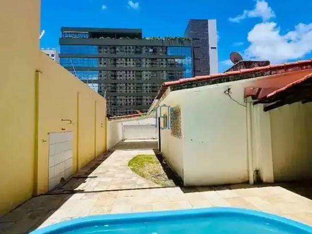 Casa venda em Região Geográfica Imediata de Natal, Natal