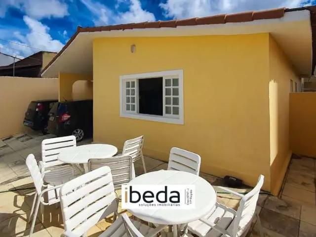 Casa venda em Região Geográfica Imediata de Natal, Natal