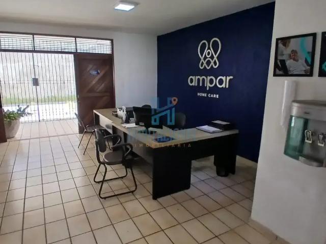 Casa venda em Região Geográfica Imediata de Natal, Natal