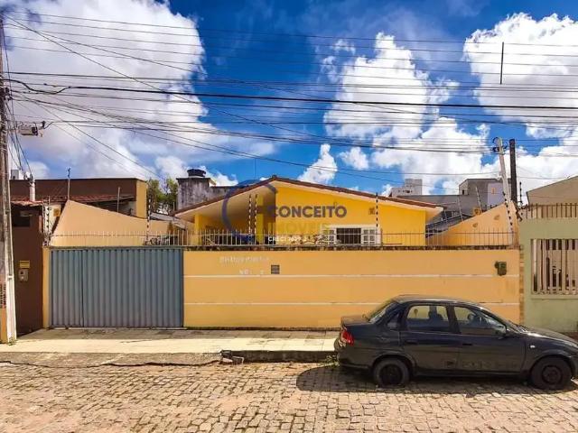 Casa venda em Região Geográfica Imediata de Natal, Natal