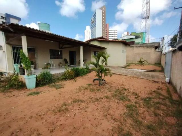 Casa venda em Região Geográfica Imediata de Natal, Natal