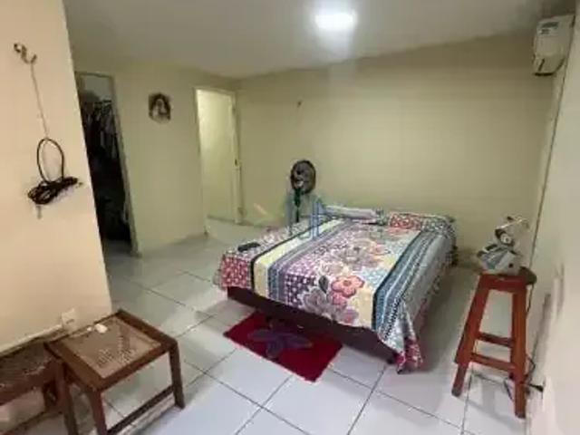 Casa venda em Região Geográfica Imediata de Natal, Natal