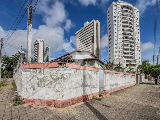 Casa venda em Região Geográfica Imediata de Natal, Natal