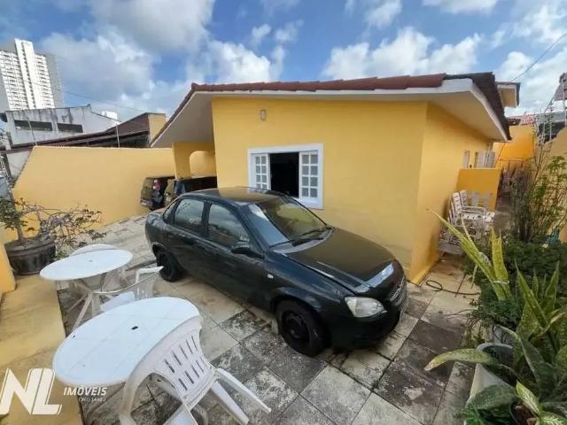Casa venda em Região Geográfica Imediata de Natal, Natal