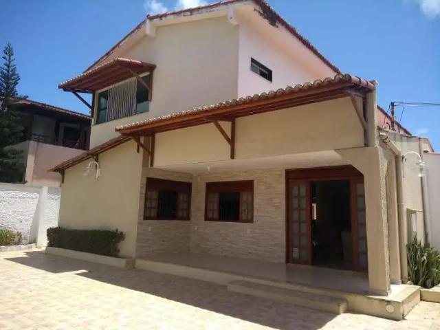 Casa venda em Região Geográfica Imediata de Natal, Natal