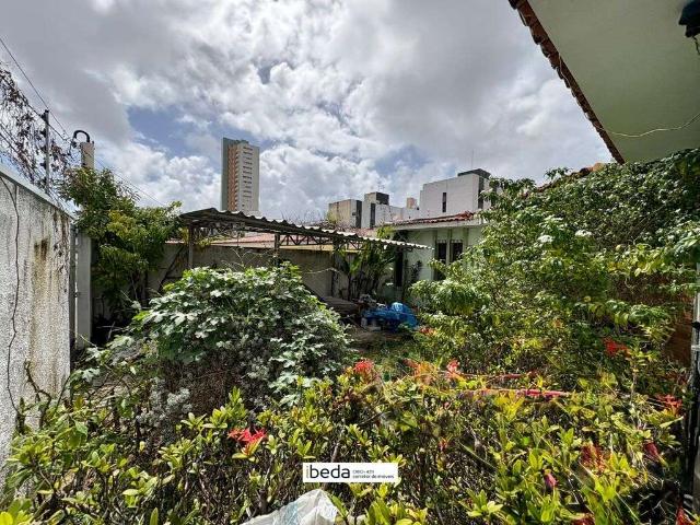 Casa venda em Região Geográfica Imediata de Natal, Natal
