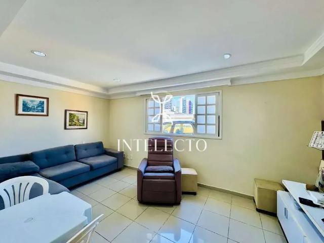 Casa venda em Região Geográfica Imediata de Natal, Natal