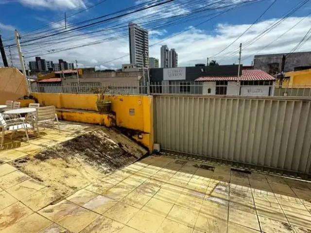Casa venda em Região Geográfica Imediata de Natal, Natal