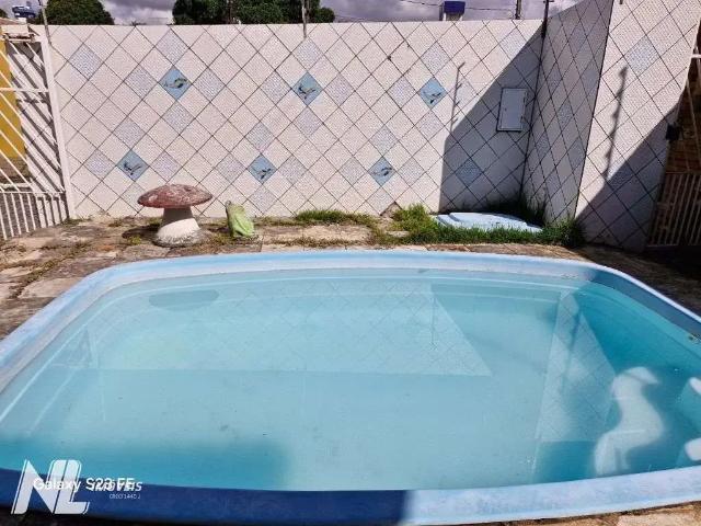 Casa venda em Região Geográfica Imediata de Natal, Natal
