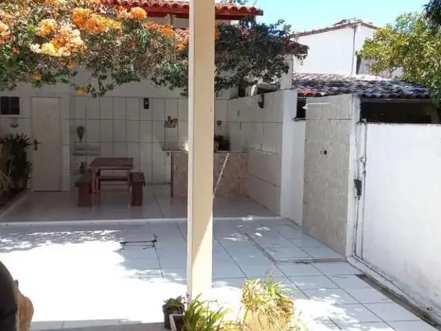 Casa venda em Região Geográfica Imediata de Natal, Natal