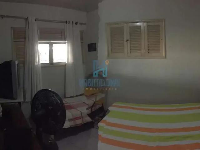 Casa venda em Região Geográfica Imediata de Natal, Natal