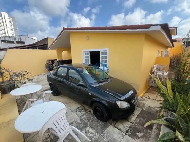 Casa venda em Região Geográfica Imediata de Natal, Natal