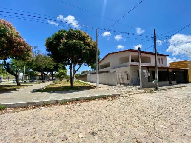 Casa venda em Região Geográfica Imediata de Natal, Natal
