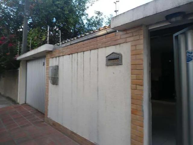Casa venda em Região Geográfica Imediata de Natal, Natal