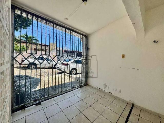 Casa venda em Região Geográfica Imediata de Natal, Natal