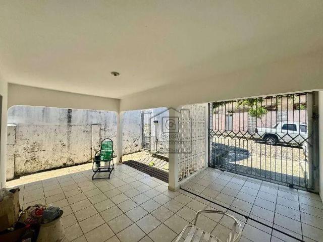 Casa venda em Região Geográfica Imediata de Natal, Natal