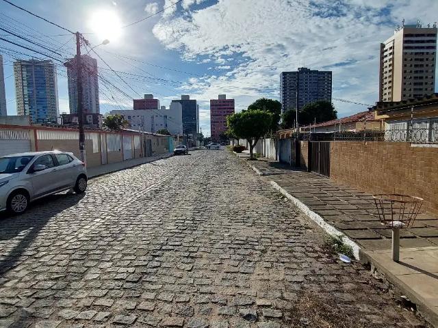 Casa venda em Região Geográfica Imediata de Natal, Natal