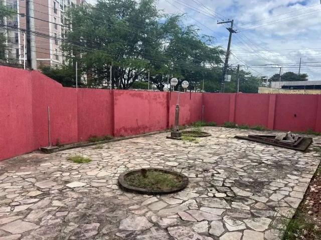 Casa venda em Região Geográfica Imediata de Natal, Natal