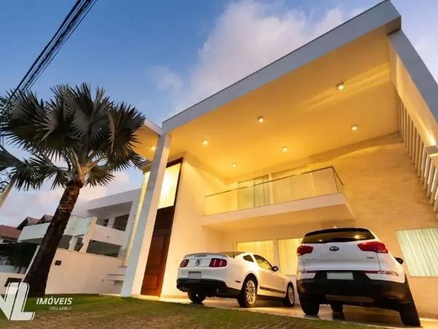 Casa venda em Região Geográfica Imediata de Natal, Natal