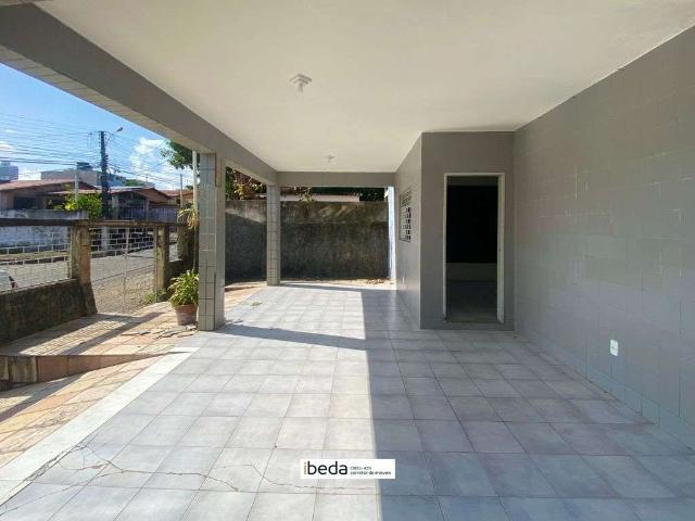 Casa venda em Região Geográfica Imediata de Natal, Natal