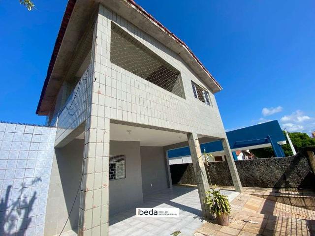 Casa venda em Região Geográfica Imediata de Natal, Natal