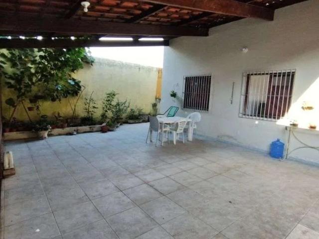 Casa venda em Região Geográfica Imediata de Natal, Natal