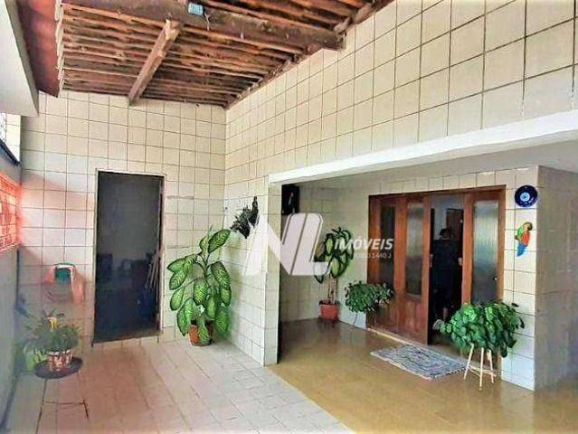 Casa venda em Região Geográfica Imediata de Natal, Natal