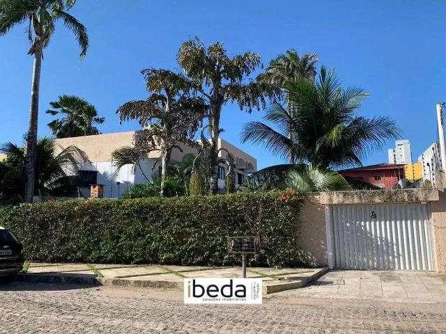 Casa venda em Região Geográfica Imediata de Natal, Natal