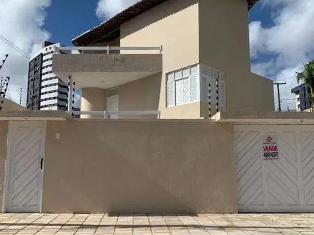 Casa venda em Região Geográfica Imediata de Natal, Natal