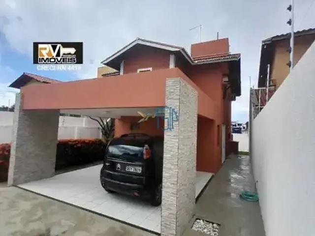 Casa venda em Região Geográfica Imediata de Natal, Natal