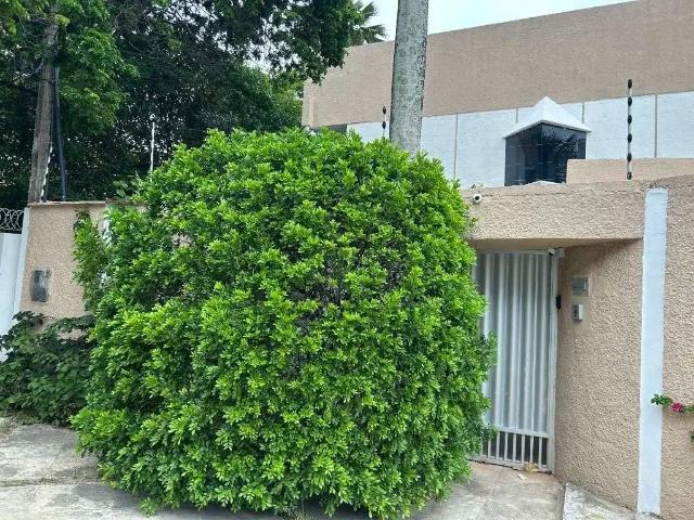 Casa venda em Região Geográfica Imediata de Natal, Natal