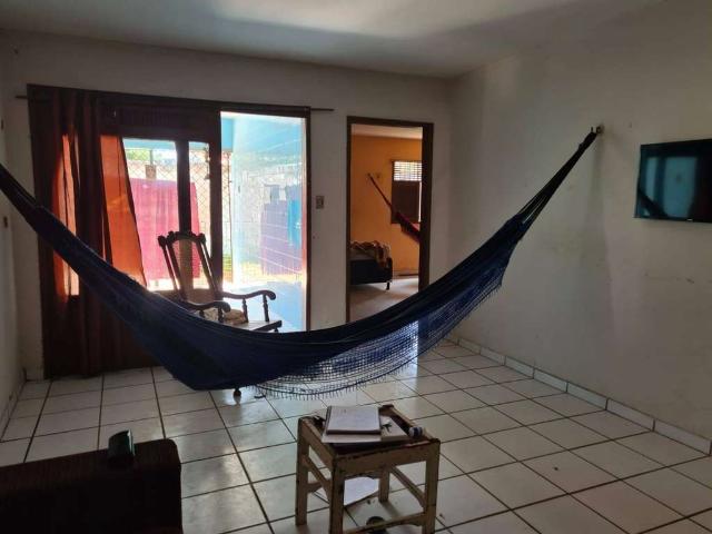 Casa venda em Região Geográfica Imediata de Natal, Natal