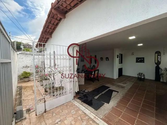 Casa venda em Região Geográfica Imediata de Natal, Natal