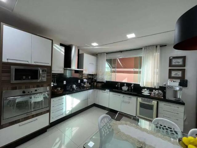 Casa venda em Região Geográfica Imediata de Natal, Natal