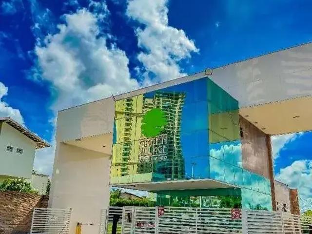 Casa venda em Região Geográfica Imediata de Natal, Natal