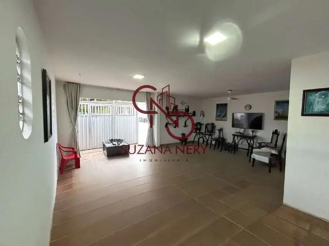 Casa venda em Região Geográfica Imediata de Natal, Natal