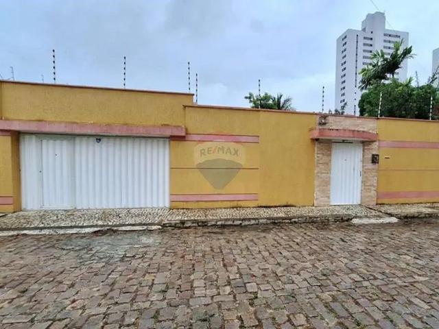 Casa venda em Região Geográfica Imediata de Natal, Natal
