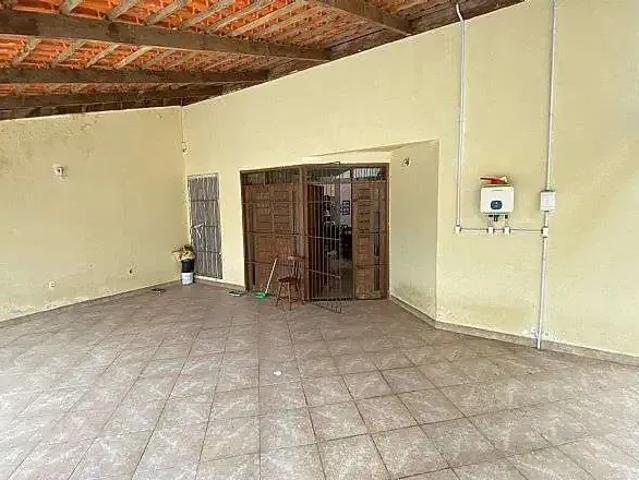Casa venda em Região Geográfica Imediata de Natal, Natal