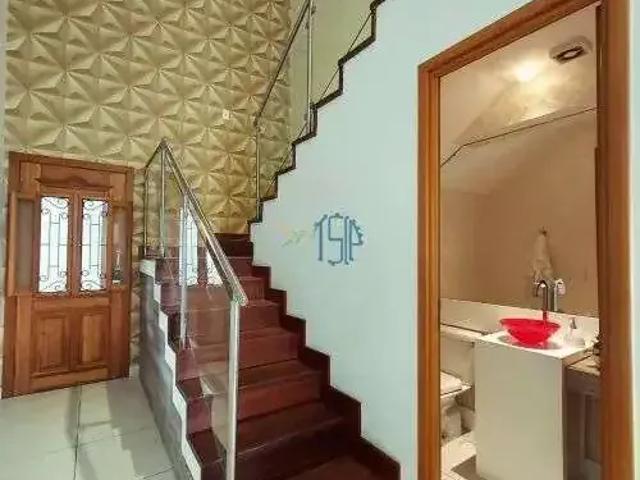 Casa venda em Região Geográfica Imediata de Natal, Natal