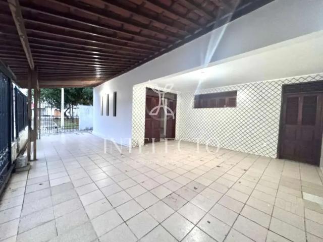 Casa venda em Região Geográfica Imediata de Natal, Natal