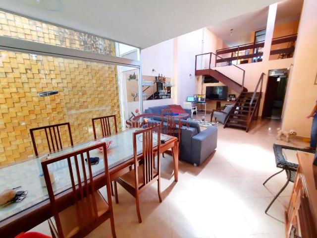 Casa venda em Região Geográfica Imediata de Natal, Natal