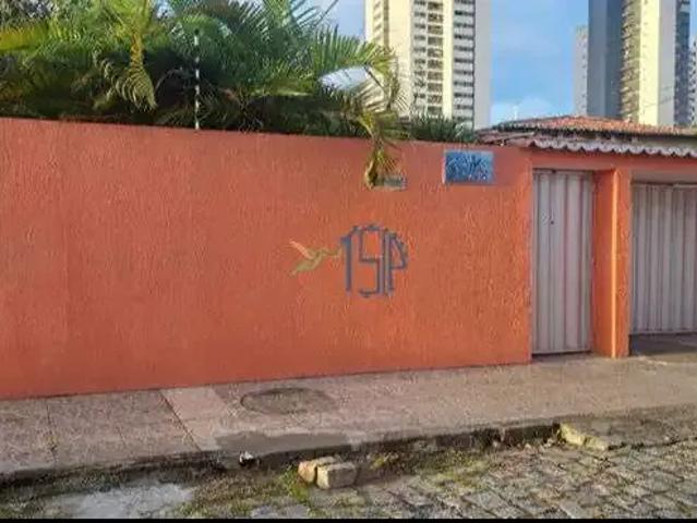 Casa venda em Região Geográfica Imediata de Natal, Natal