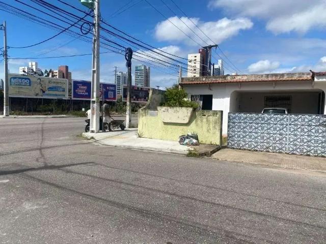 Casa venda em Região Geográfica Imediata de Natal, Natal