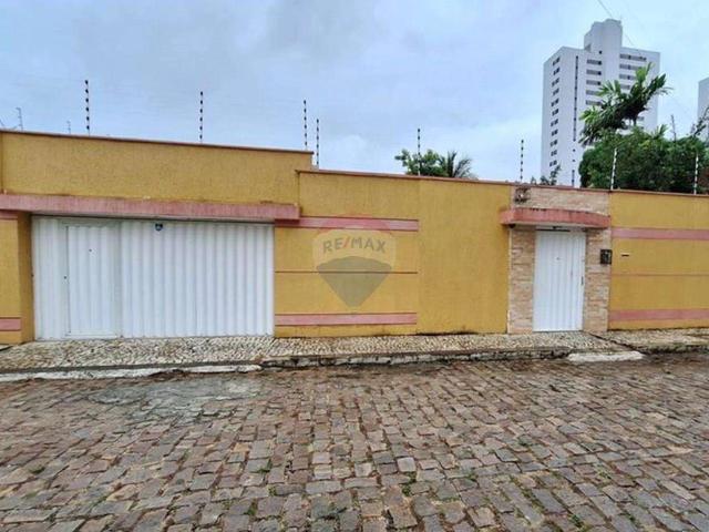 Casa venda em Natal, Região Geográfica Intermediária de Natal
