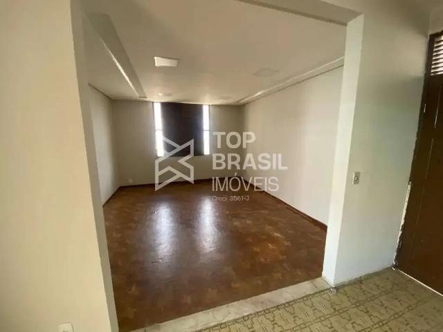 Casa venda em Região Geográfica Imediata de Natal, Natal